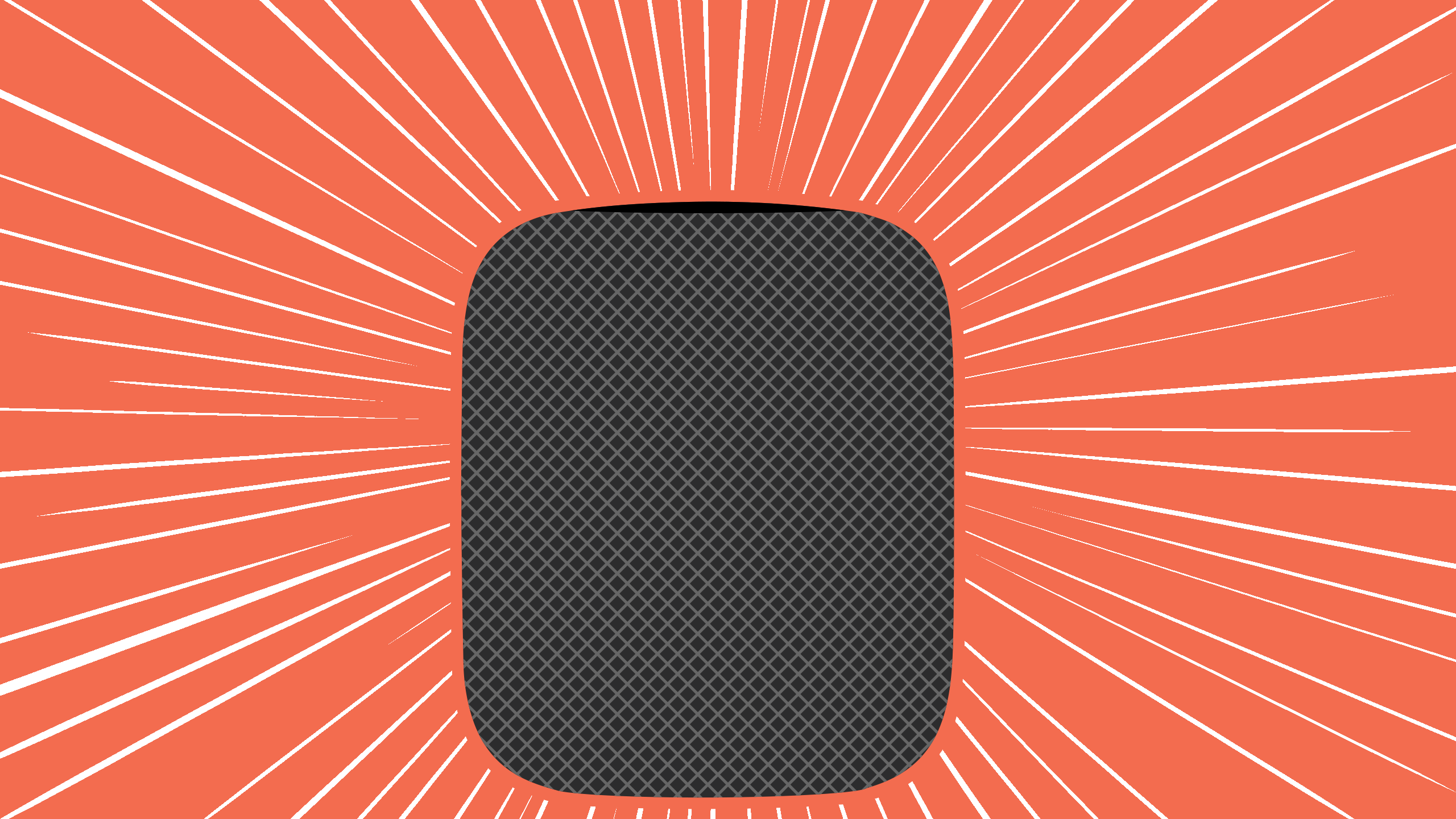 苹果音乐征途的三驾新马车：AirPods、HomePod，还有传闻中的头戴式新耳机 智能公会