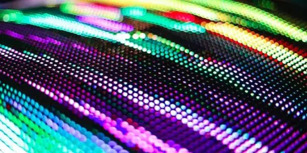 Mini/Micro LED TechDays即将来袭，这些概念股或受影响 智能公会