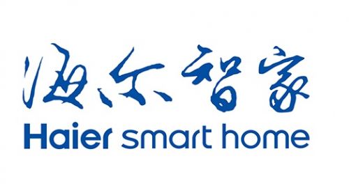 海尔智家Q1：业绩创稳健增长，AI创新提升用户...