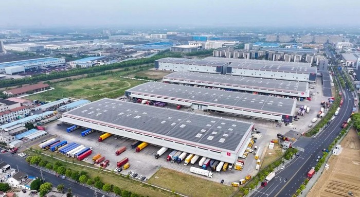 创维集团发布2025中期业绩：总营收稳增逾两成，新能源与全球化双引擎动力十足 智能公会