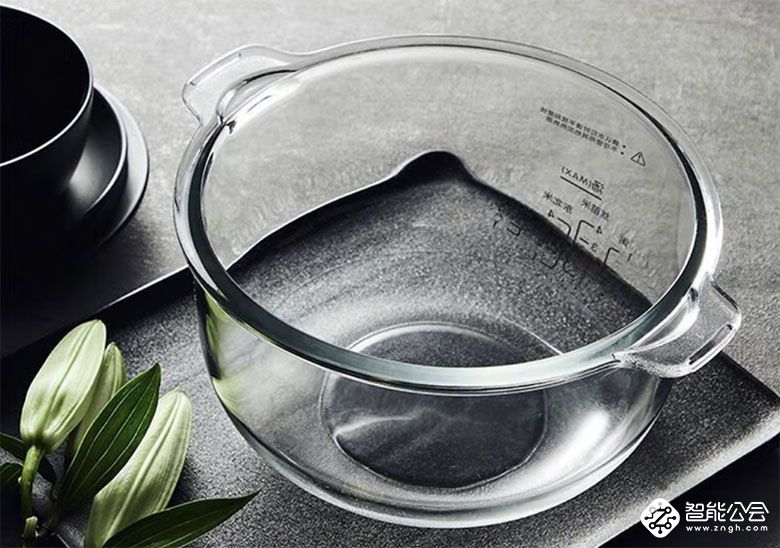 九阳新一代蒸汽电饭煲S160：健康烹饪的理想之选 智能公会