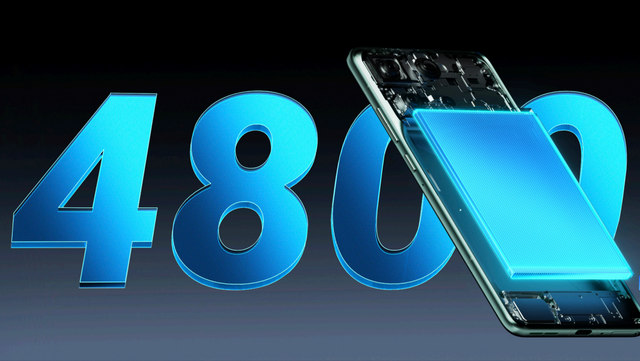 联想moto X70 Air 发布：以极致轻薄重塑轻薄AI手机新体验 智能公会