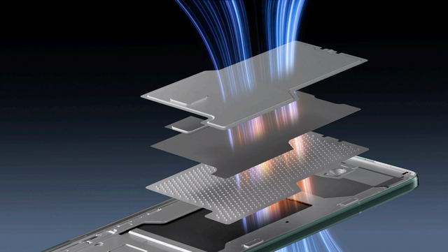 联想moto X70 Air 发布：以极致轻薄重塑轻薄AI手机新体验 智能公会