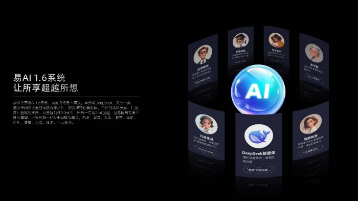 康佳R10观感系列以端侧AI破局，定义智能电视“爽感交互”新范式 智能公会