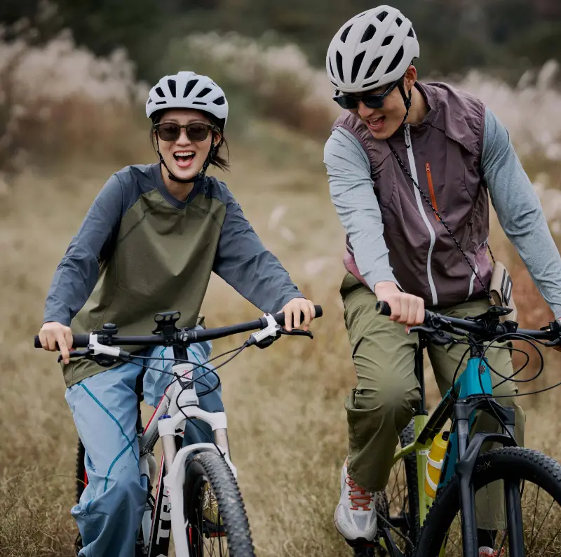 理想汽车“翻车”，竟靠一副AI眼镜暗度陈仓？ 智能公会