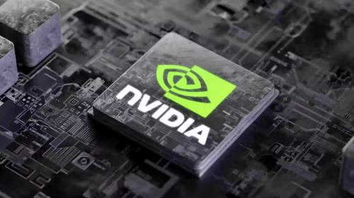 英伟达开源“开车神器”，智驾圈要变天？国内玩...