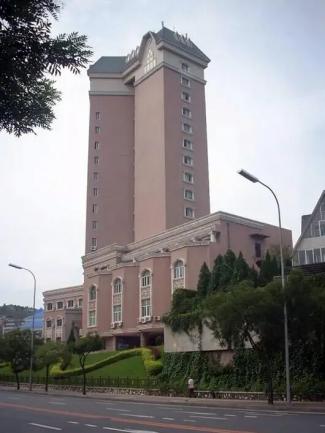 爱谱华顿数据中心助力全国示范数字档案馆建设 智能公会