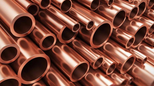 终于扛不住了！空调全行业要跟“价格战”说再见...