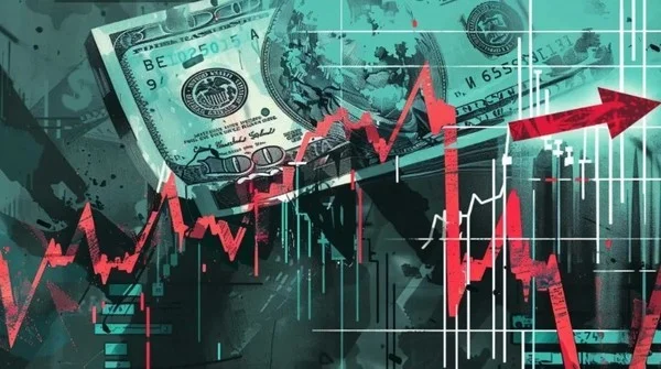 韩国富豪身价“狂飙”：财阀家族霸榜，BTS成员也上榜！ 智能公会