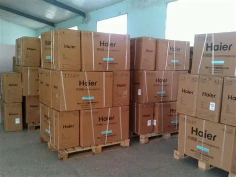 原料狂飙、补贴虹吸，空调行业正在上演“强者生存”？ 智能公会