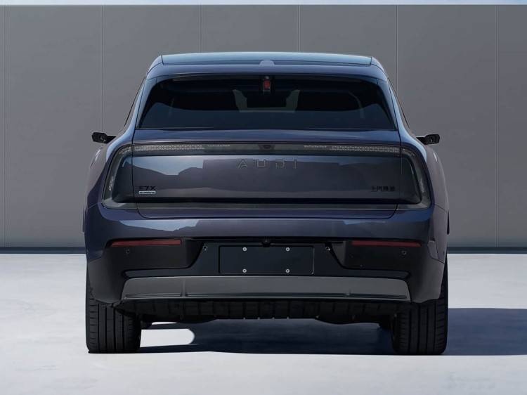 7款全新中大型SUV很快都要来！ 智能公会