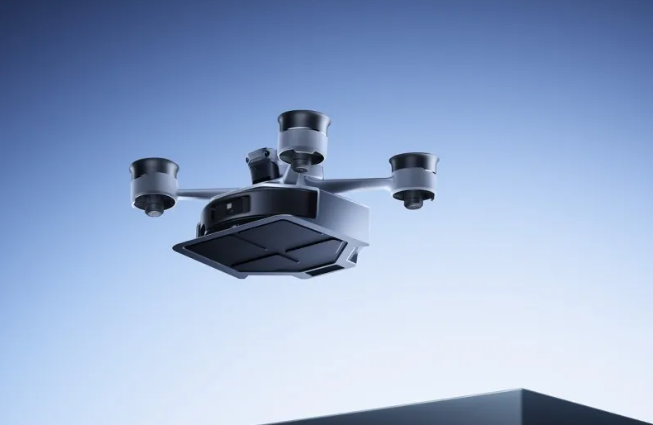 家电产品有了“大脑”与“手脚”，AWE2026开启AI新纪元 智能公会