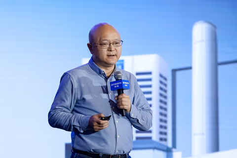 创维2026客户大会共启新局，超旗舰标杆新品震撼发布 智能公会