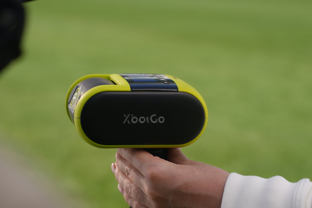 硬核拉满，猎鹰Falcon双摄加持，赛场画质+全场景覆盖双在线 智能公会