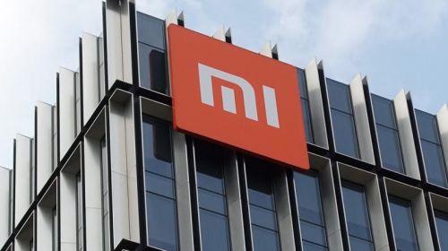 小米2025成绩单：汽车业务首度扭亏，全年狂揽45...