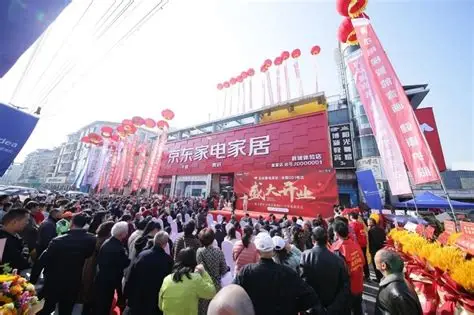 别怪家电涨价，要怪就怪自己过去十年只会打价格战 智能公会