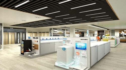 别怪家电涨价，要怪就怪自己过去十年只会打价格...