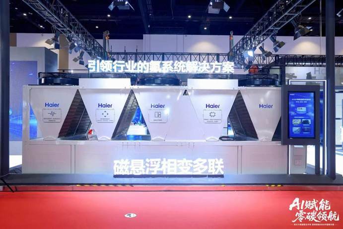 87bfa1235a9ec42b704df3125d91b9e2