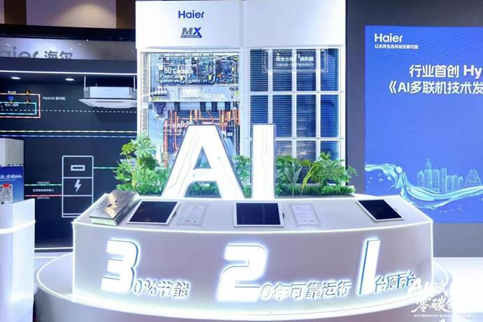 17de70adbd2a126eb7ed7c96beabd331