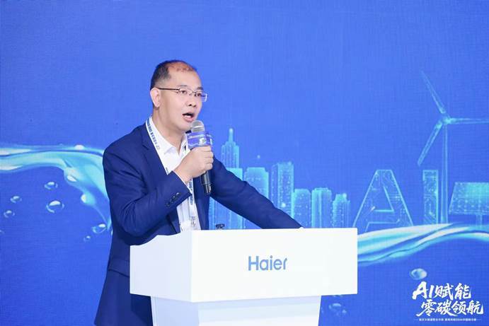 ec1a39c95bdea615f04470a47f7f5ce3