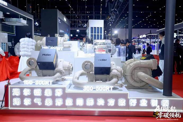 c05f9ad3a9e31c7587819dd9e241515a